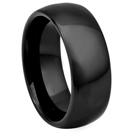 Obsidian Band